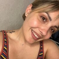 Iskor_ka