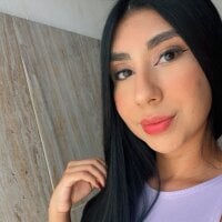 alison_20hornyy webcam