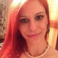 JeanShykola's Offline Chat Room