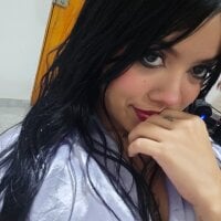 Tinypaola