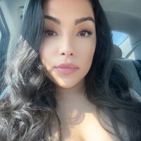 justyourbae22