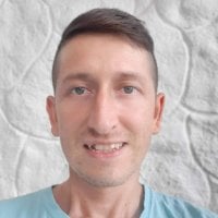 Jair_bucaro