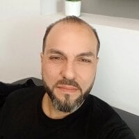Oguz_yam webcam