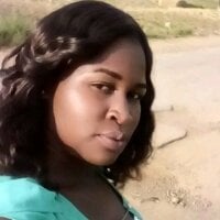 Popomabelts1 webcam model