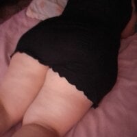 She-wolf_He-wolf 離線聊天室