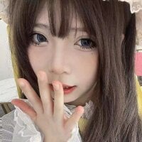 Gardenia1314's Offline Chat Room