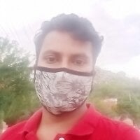 tamil_horny09 webcam