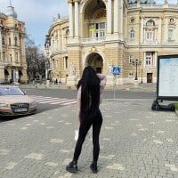 Dark_Diamond8 webcam