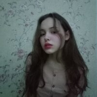 ElviaEagertonLive Webcam