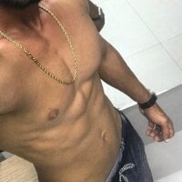 RodrigoMarques96