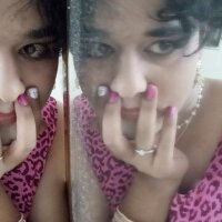 sissy_neha's Profile Pic
