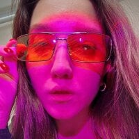 Vivian_Grays 오프라인 채팅방