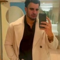 HulkingBreakout webcam