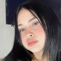 laliz29's Offline Chat Room