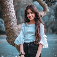 KRITI_22's Offline Chat Room