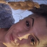 MommyNeedsAttention's Avatar Pic