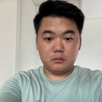bin888999 webcam