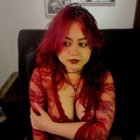 crimson_velvettt webcam model