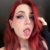 Molly_Sunshine