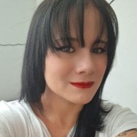 MooonDark_ webcam model