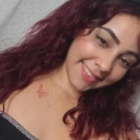 Lindadestroyexotic_ASS