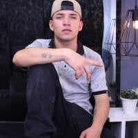 Wyatt_Garcia