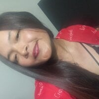 thalia16096 webcam model