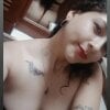 CandyBlush_