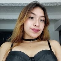 saraa_sex's Offline Chat Room