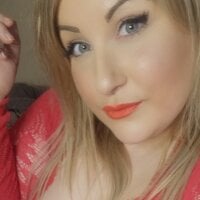 Pokój czatu offline – Erotic_Elle