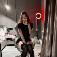 angel_ariell webcam