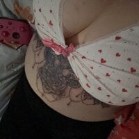 Tallulah-mae-xoxoxLive Webcam