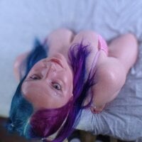 Profil du Modèle Cam Emmy_next_door | Stripchat