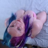 emmy_next_door webcam model