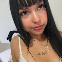 Strawberry_fairy_