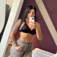 SophiaKarson's Profile Photo