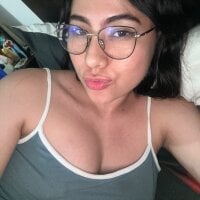 Emma_Gianolli_11