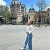 kata22sofia