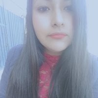 Jashos' Offline Chat Room