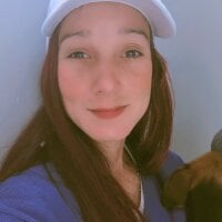 Pokój czatu offline – solvir