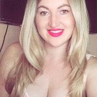 StellaBrant webcam