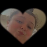 LilMsDrippinWet69's Offline Chat Room