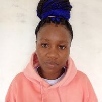 Офлайн-чат Slut_creamer_