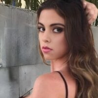 Valery69cum's Profile Pic