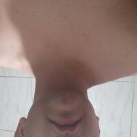 seubrinquedo23 webcam