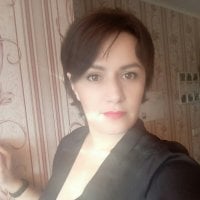 NaniMarieStrip: δωμάτιο συνομιλίας εκτός σύνδεσης