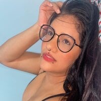 Alondrapretty webcam