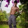 etham_wolf_