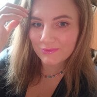 LizaCakes' Avatar Pic