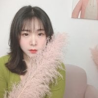 Phòng Chat Ngoại tuyến Singapore_Jane